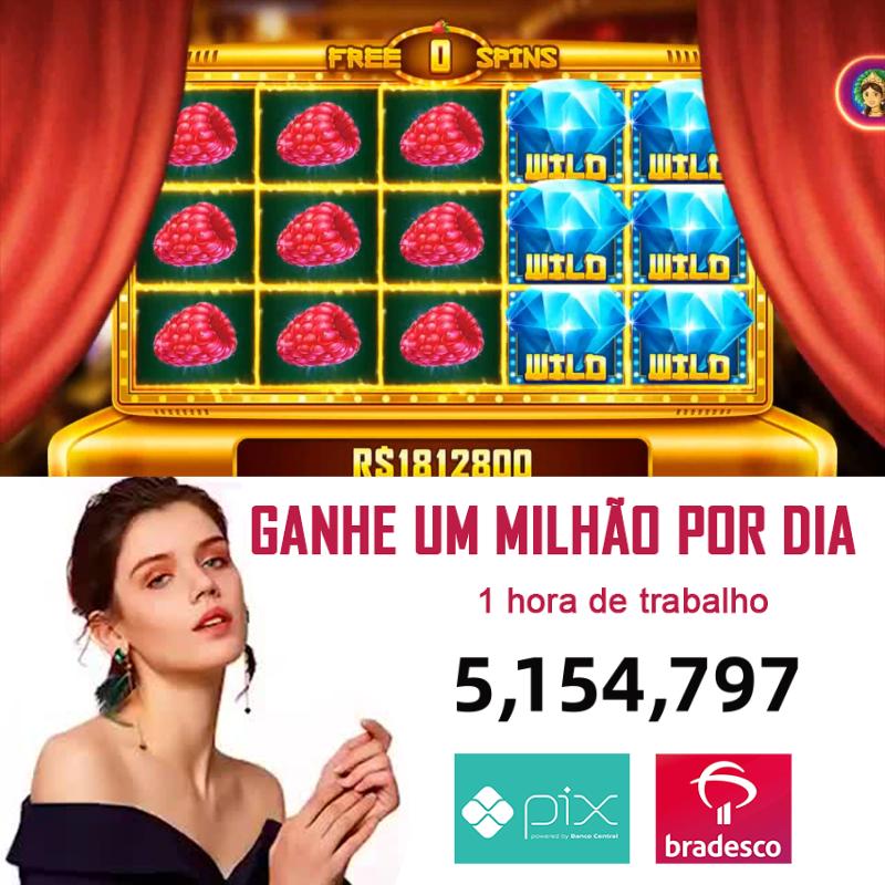 bet 665 bet355 cassino iOS