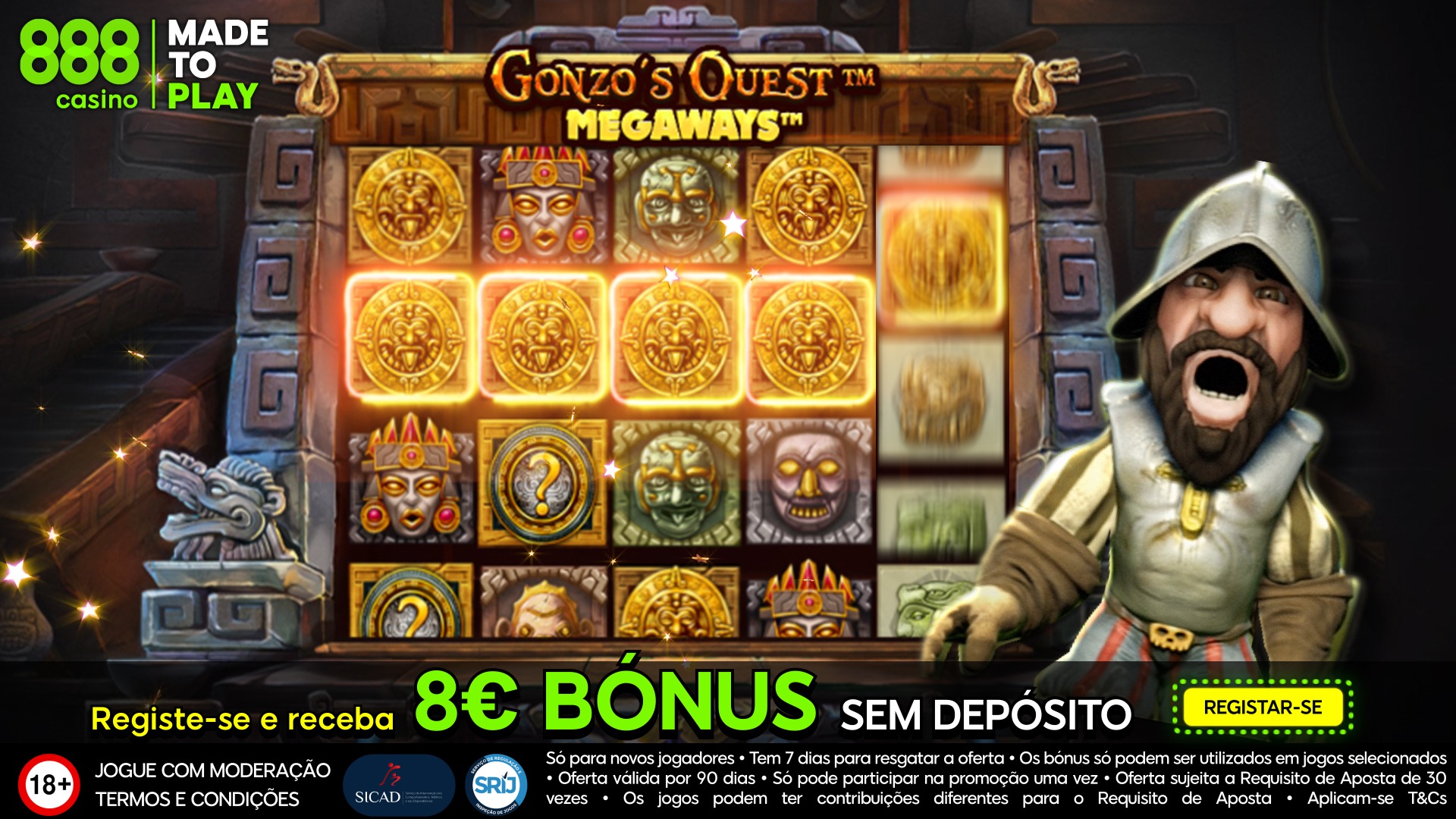 bet 665 g1 al cassino Android