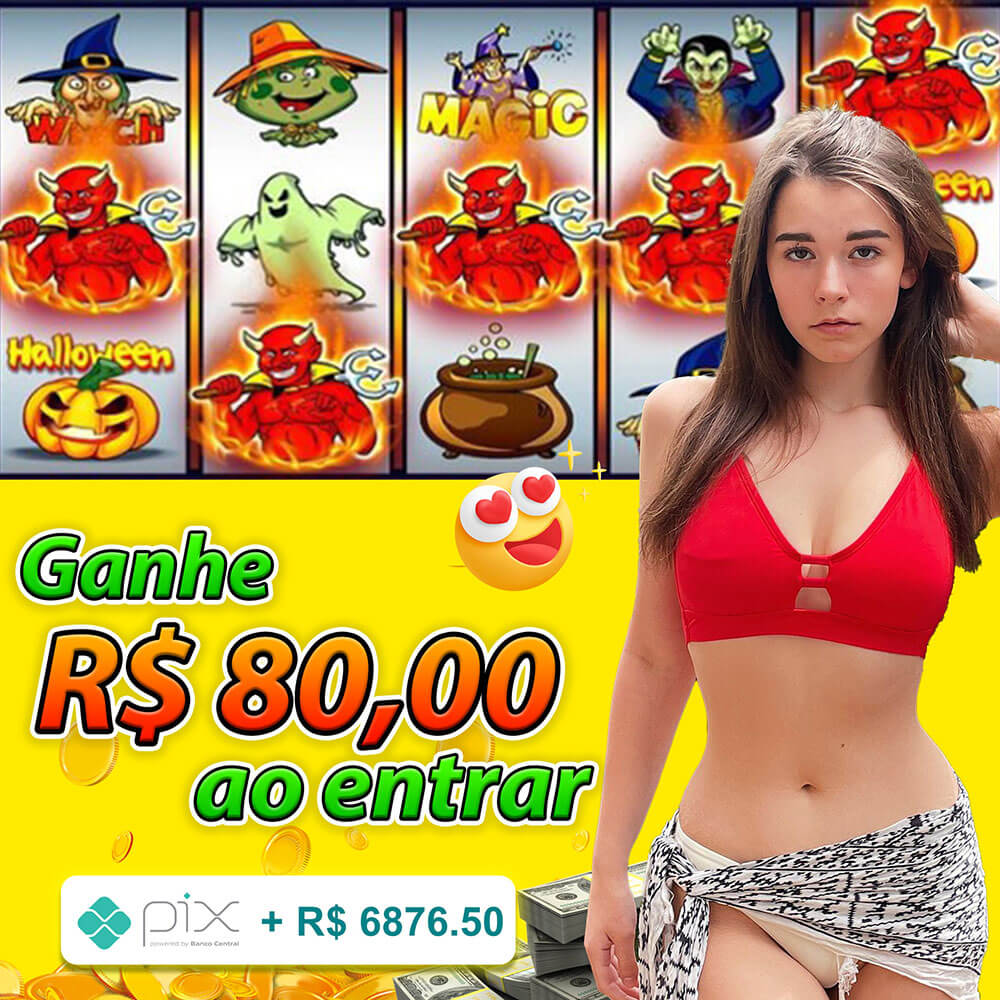 bet 665 shop77 cassino livre
