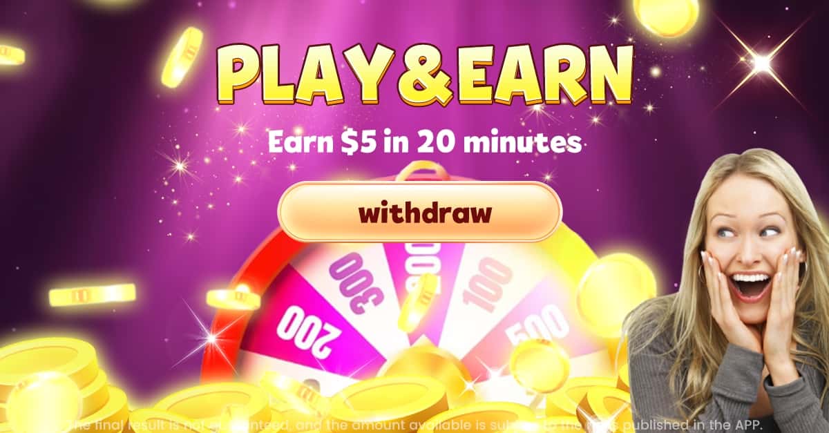 bet 665 betano bonus cassino livre