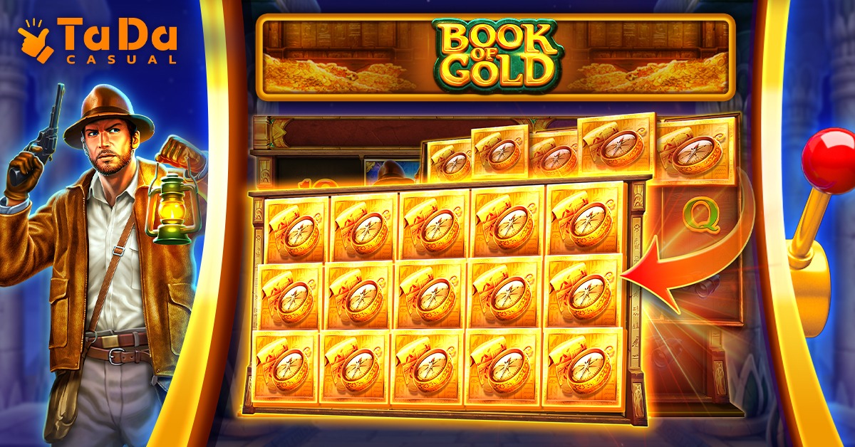 bet 665 mmabet cassino livre