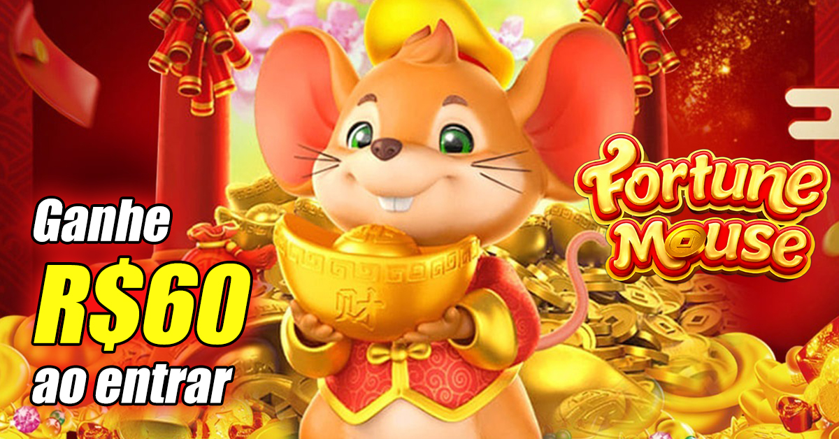 bet 665 crazy games cassino on-line