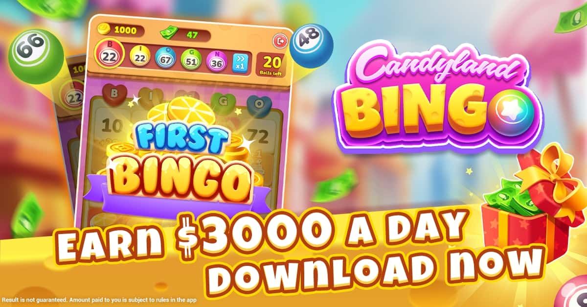 bet 665 f12 cassino Android