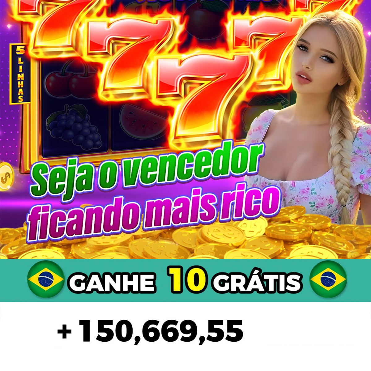bet 665 vai de bet cassino jogos grátis