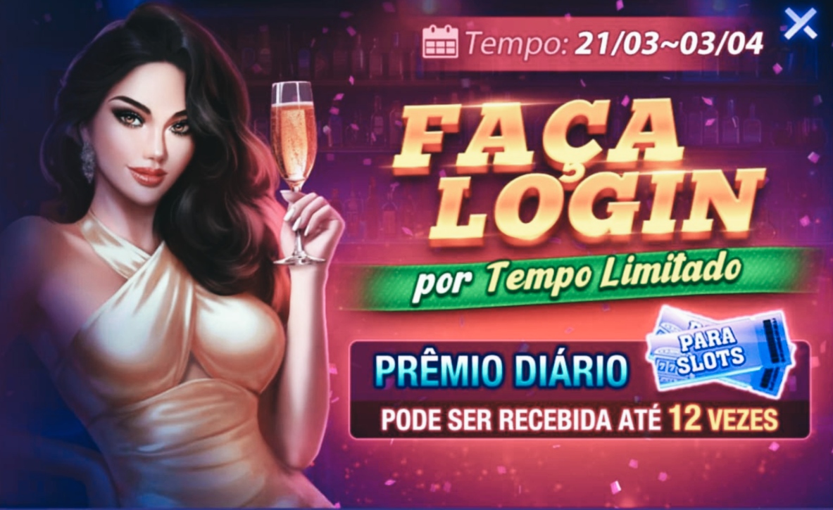 bet 665 bet sport aposta cassino on-line