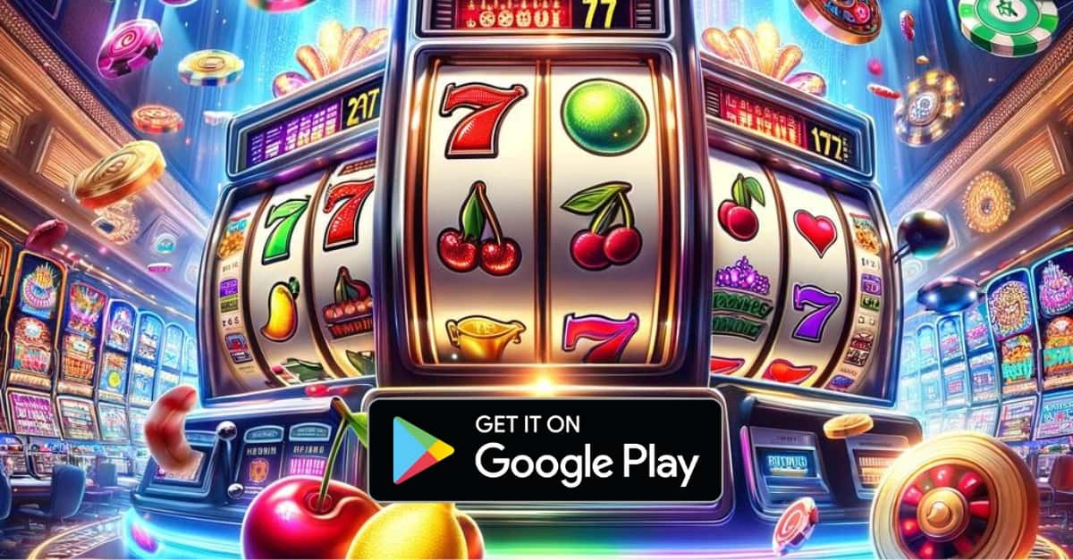 bet 665 inbrazza bet cassino Jogos