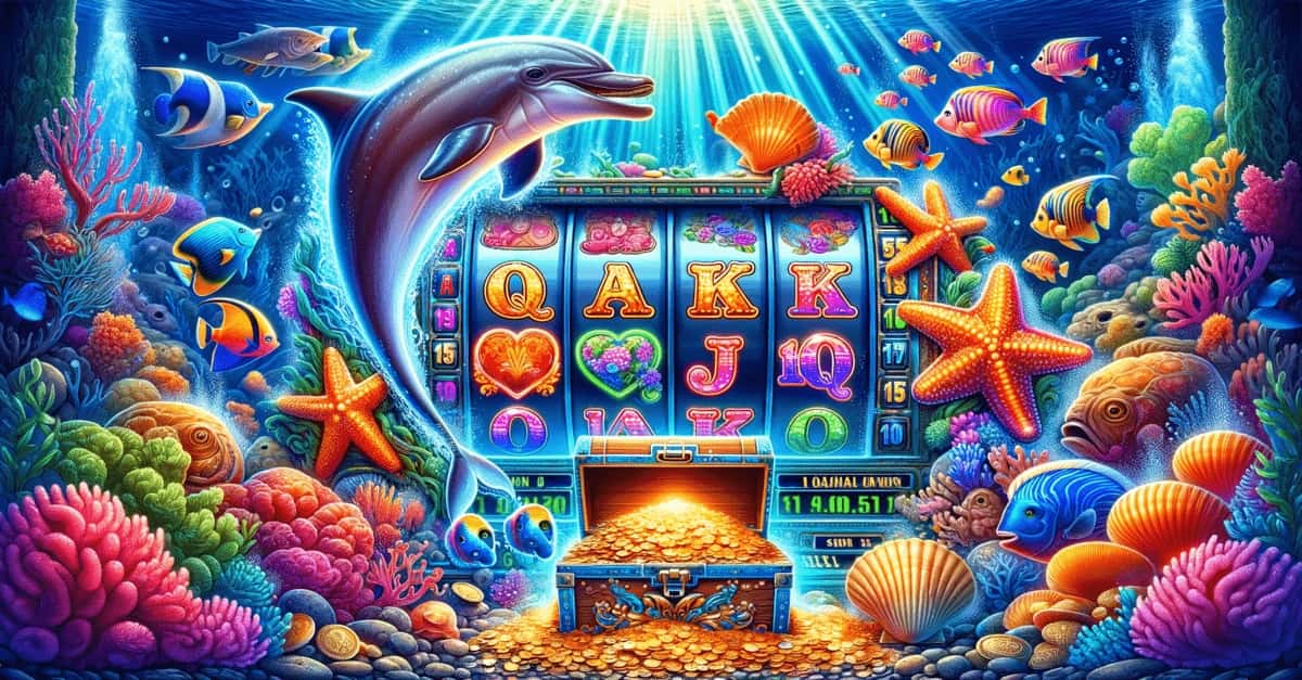 bet 665 bet1bet cassino entretenimento