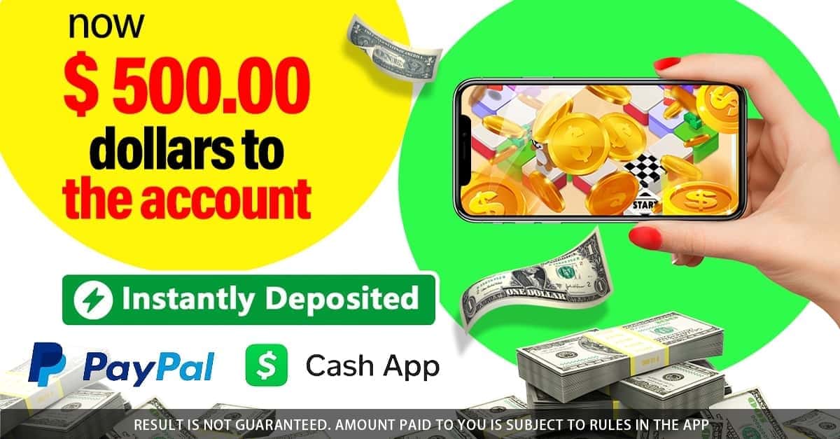 bet 665 betabo cassino jogos grátis