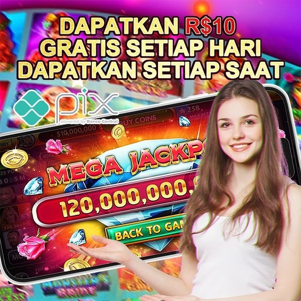 bet 665 777 vasco cassino livre