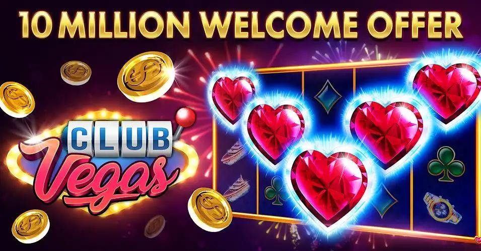 bet 665 bet sport 365 cassino jogos grátis