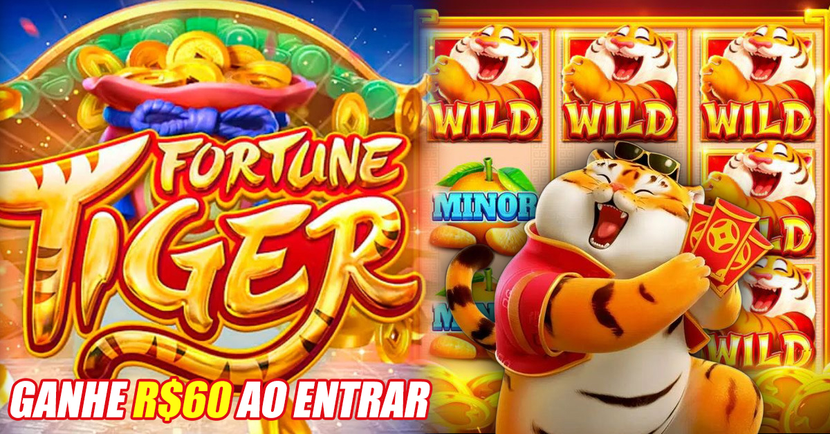bet 665 hype games cassino Terminal móvel