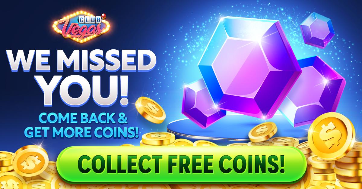 bet 665 bet36 cassino Terminal móvel