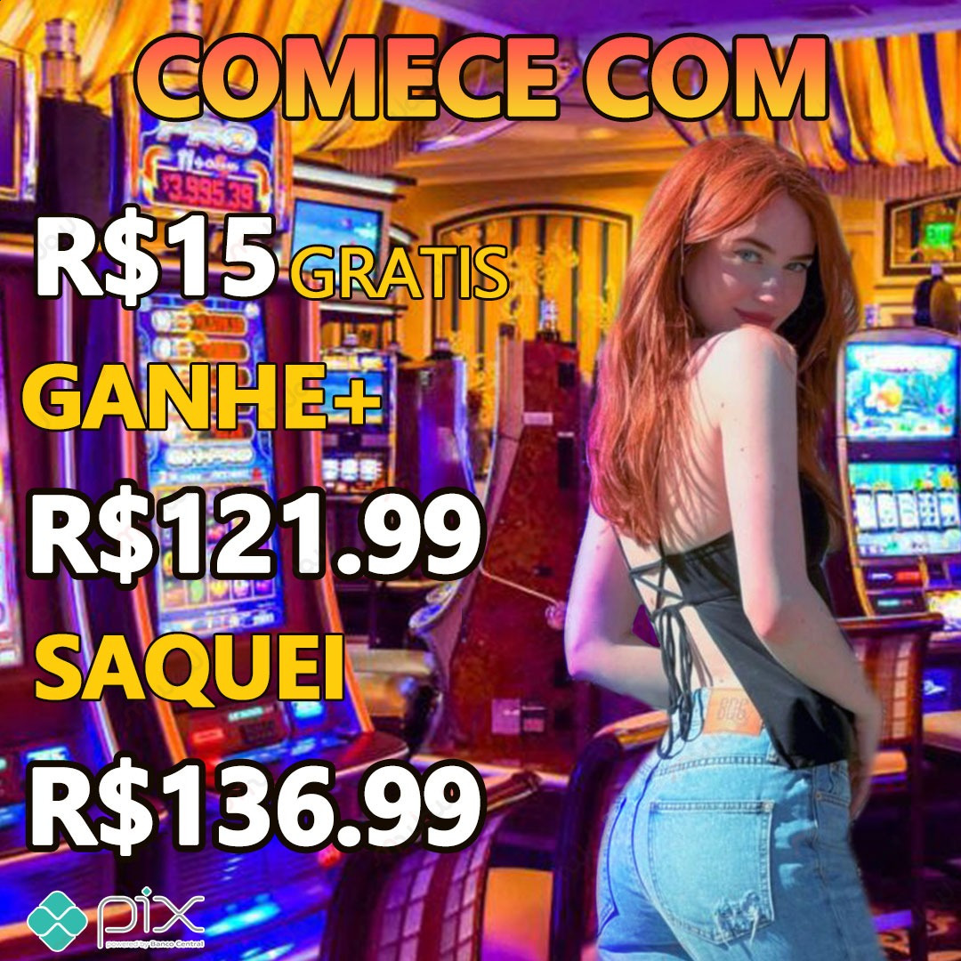 bet 665 tatame cassino Jogos