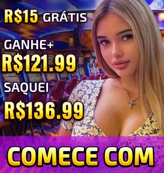 bet 665 jogo do tigrinho 777 cassino on-line