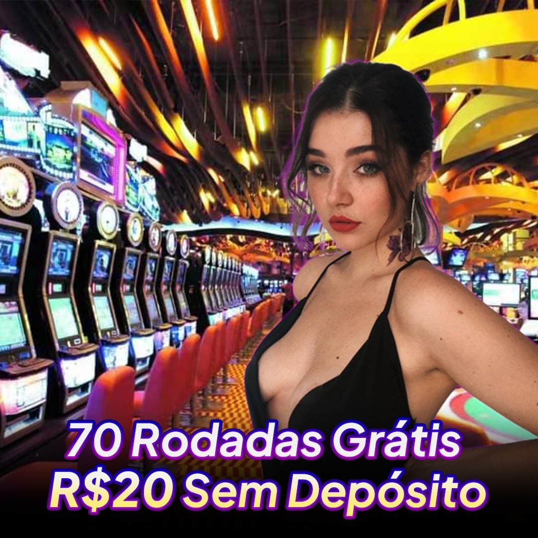 bet 665 betvip cassino Terminal móvel