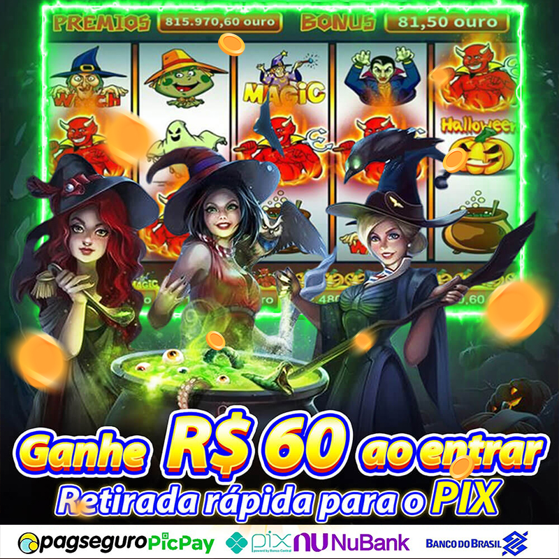 bet 665 buraco bet cassino Android
