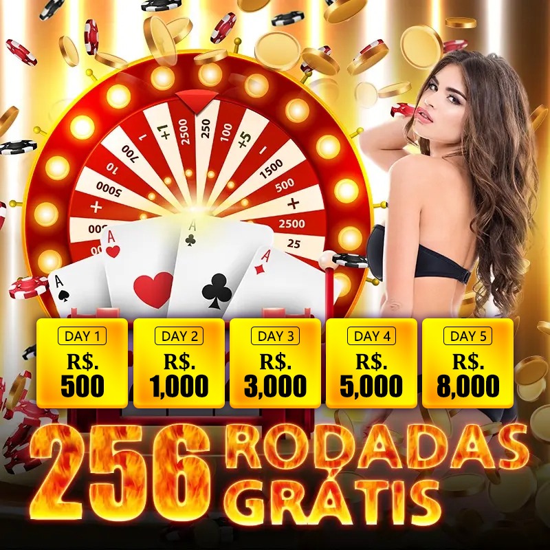 bet 665 bet 558 cassino livre
