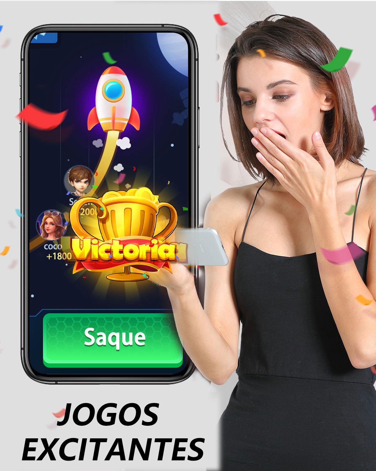 bet 665 456bet cassino iOS