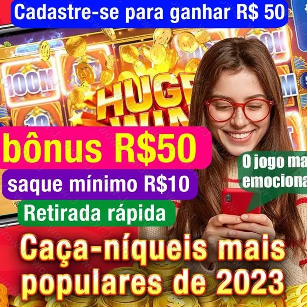 bet 665 aposta ganha bet cassino Jogue online