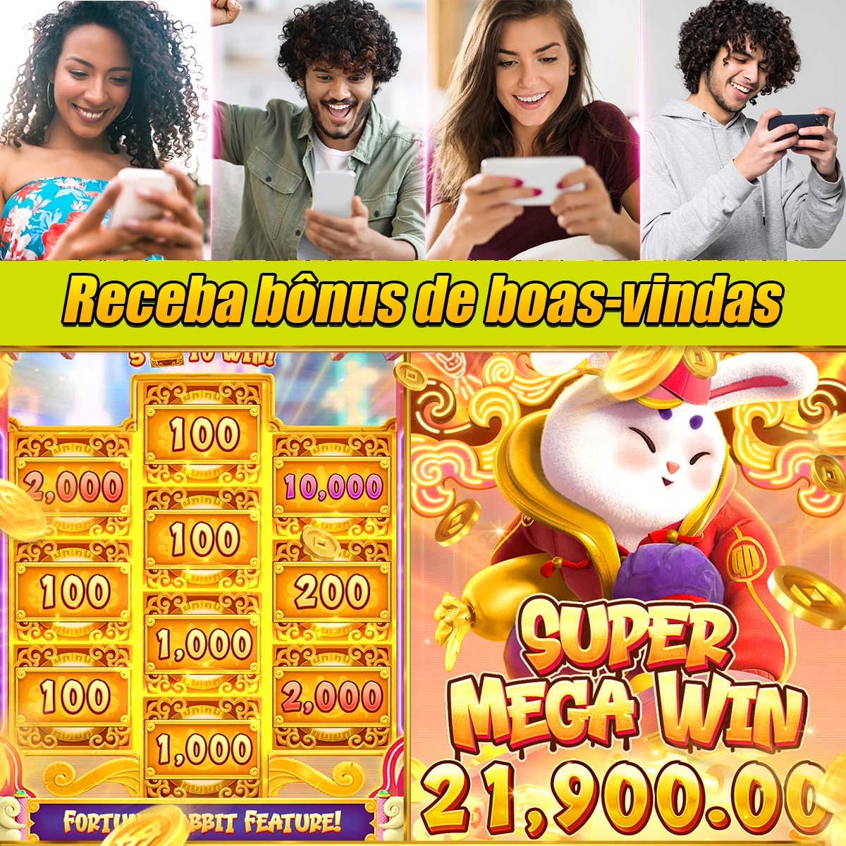bet 665 7777 cassino entretenimento