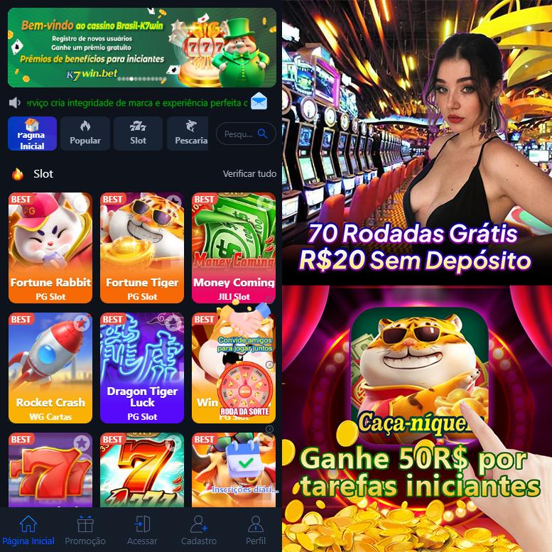 bet 665 betano sports cassino Terminal móvel