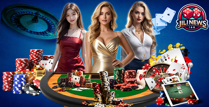 bet 665 pixbet gratis cassino Jogue online