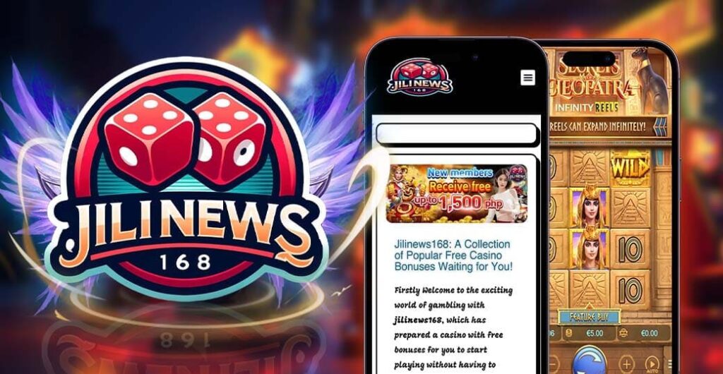 bet 665 spbet cassino Android