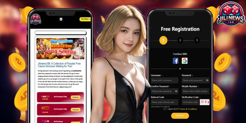 bet 665 9d game cassino Terminal móvel