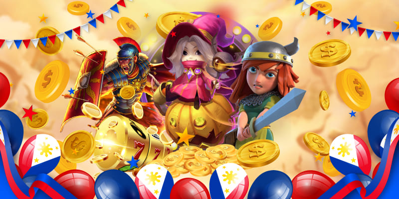 bet 665 lances cassino Terminal móvel