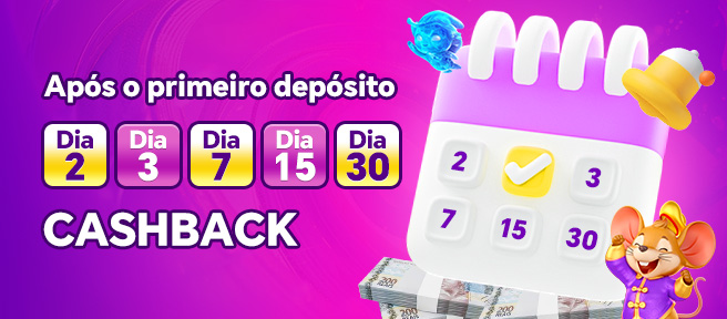 bet 665 88 win cassino Jogue online