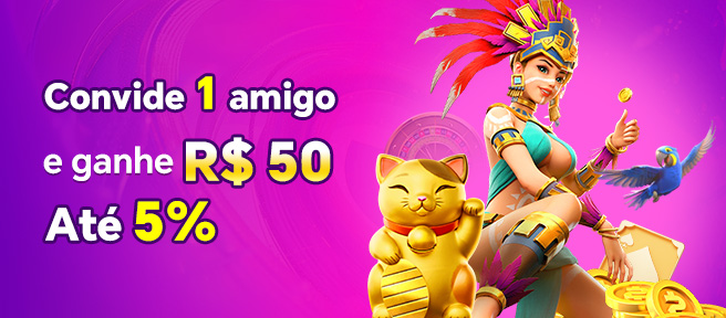bet 665 p7 bet cassino jogos grátis