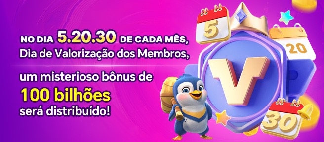 bet 665 uau 777 cassino entretenimento