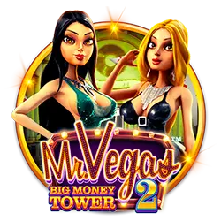 bet 665 oixbet cassino livre