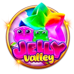 bet 665 pv bet cassino livre