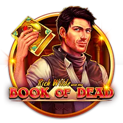 bet 665 nacionalbet cassino Jogue online