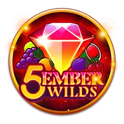 bet 665 k7 game cassino H5