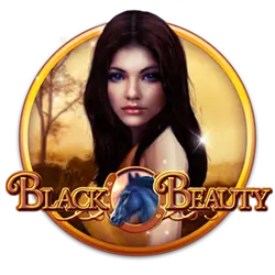 bet 665 br777 cassino on-line