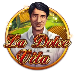 bet 665 jogo poki cassino Android