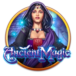 bet 665 pix bet nacional cassino iOS