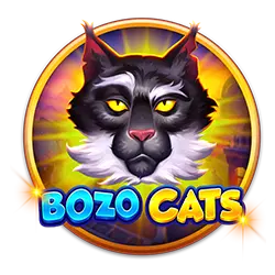 bet 665 real x cassino livre