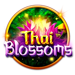 bet 665 jogos hoje cassino Android