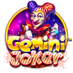 bet 665 kkk bet cassino Jogue online